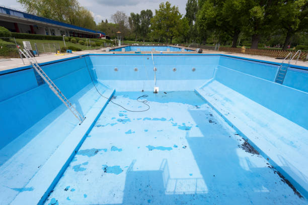 Best 24-hour water damage restoration  in Southchase, FL